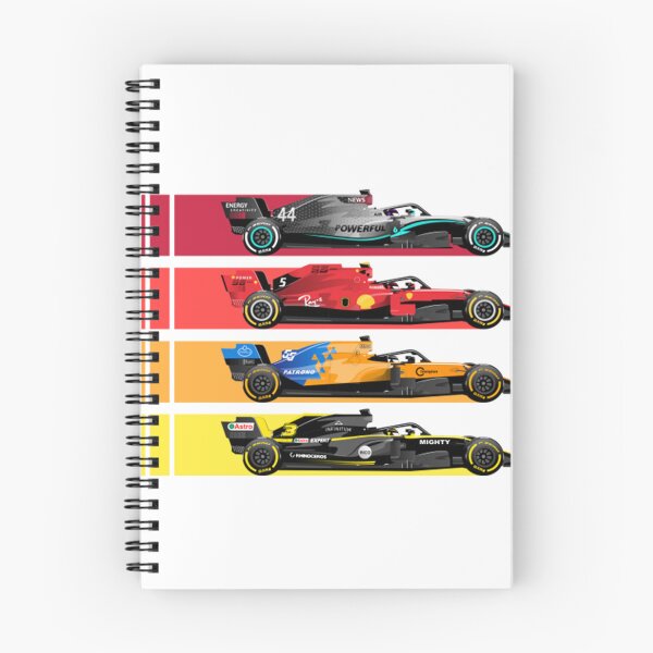 Item preview, Hungarian Grand Prix designed and sold by boibaby122.