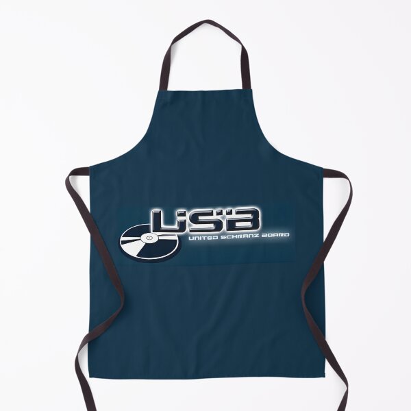 Item preview, United Schranz Board designed and sold by 7ochen.