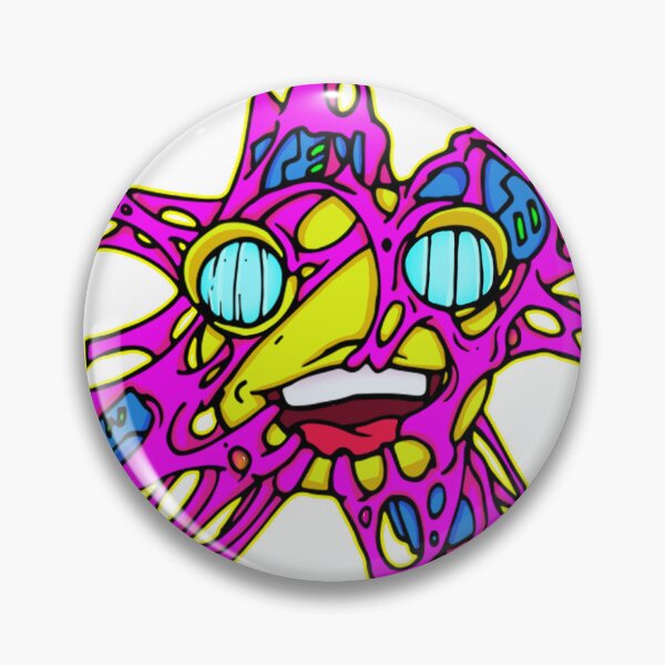 Item preview, Happy designed and sold by Justovia.