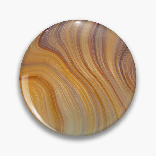 Item preview, Retro Liquid Marbling Paint designed and sold by TeeBeesDesign.