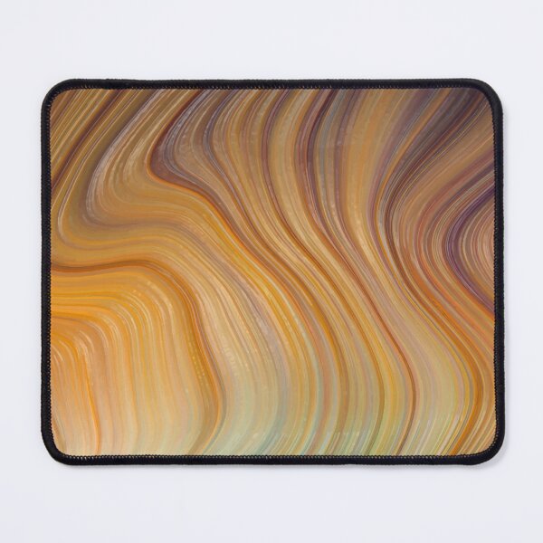 Item preview, Retro Liquid Marbling Paint designed and sold by TeeBeesDesign.