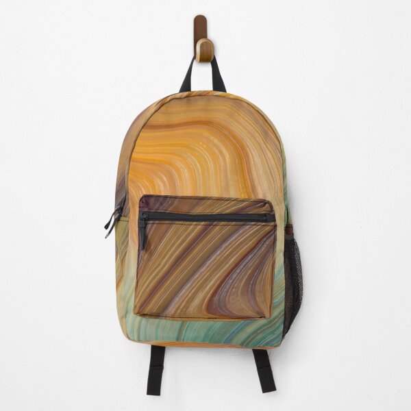Item preview, Retro Liquid Marbling Paint designed and sold by TeeBeesDesign.