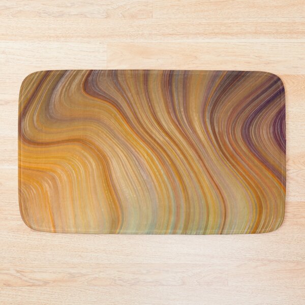 Item preview, Retro Liquid Marbling Paint designed and sold by TeeBeesDesign.