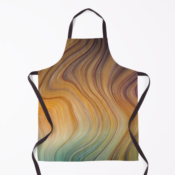 Item preview, Retro Liquid Marbling Paint designed and sold by TeeBeesDesign.