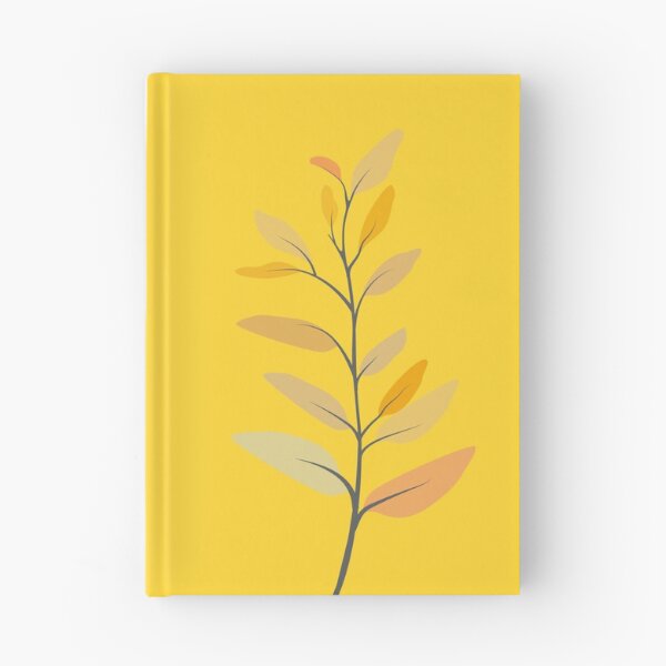 Item preview, Leafy designed and sold by LIENZO Graphics ⭐⭐⭐⭐.