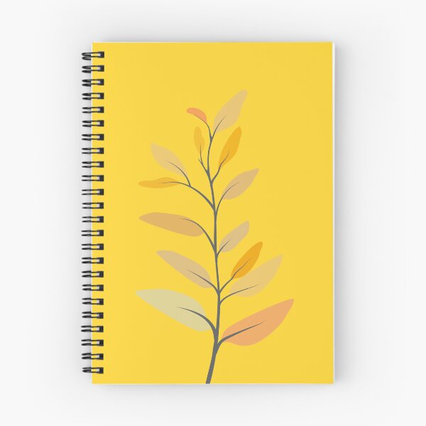 Item preview, Leafy designed and sold by LIENZO Graphics ⭐⭐⭐⭐.