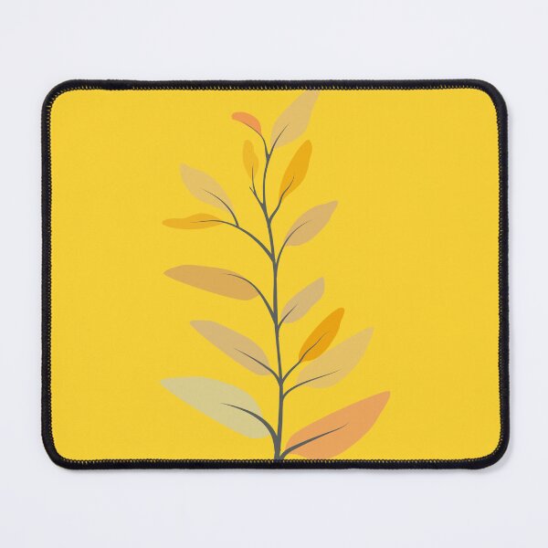 Item preview, Leafy designed and sold by LIENZO Graphics ⭐⭐⭐⭐.
