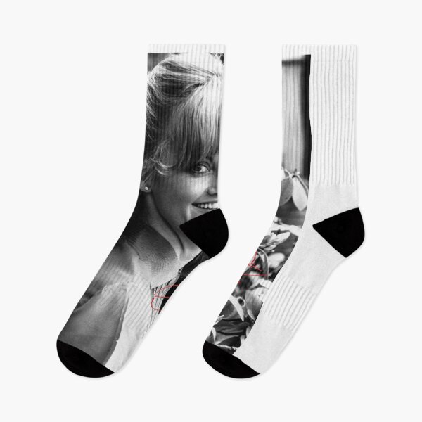 Item preview, Olivia Newton John trends designed and sold by elwandacunniff.