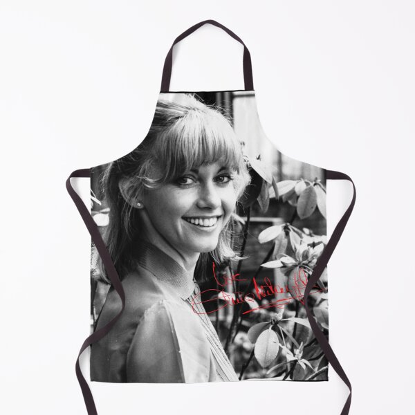 Item preview, Olivia Newton John trends designed and sold by elwandacunniff.