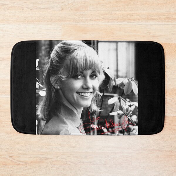Item preview, Olivia Newton John trends designed and sold by elwandacunniff.