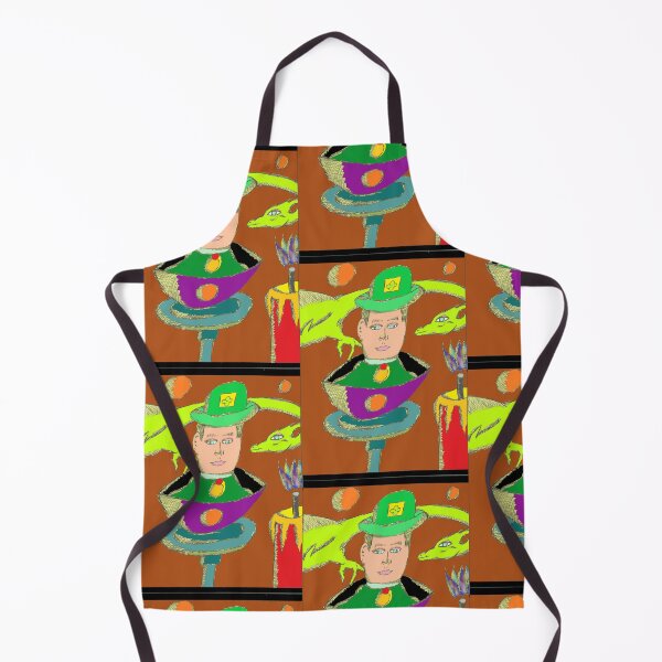 Item preview, electricity is out designed and sold by wormink.