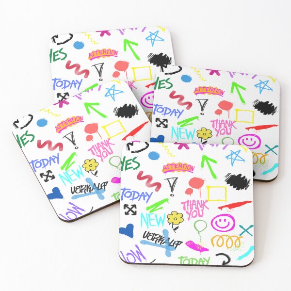 Item preview, Graffiti designed and sold by SNart11.