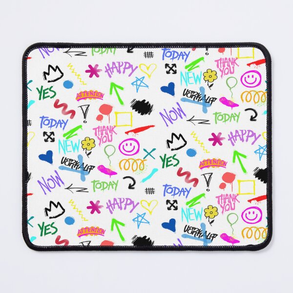 Item preview, Graffiti designed and sold by SNart11.