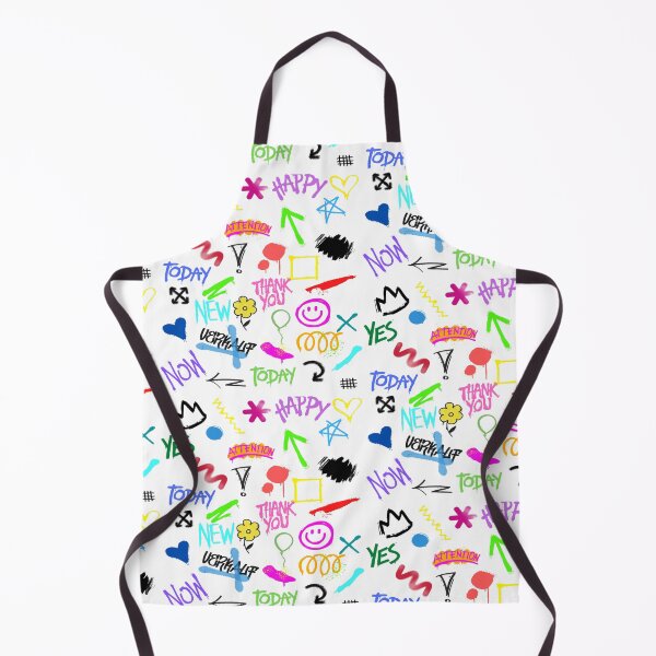 Item preview, Graffiti designed and sold by SNart11.