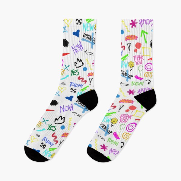 Item preview, Graffiti designed and sold by SNart11.