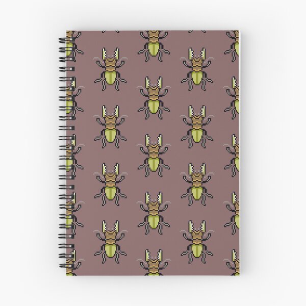 Item preview, Block Bugster - Stag Beetle - 3  designed and sold by Patrikadze.