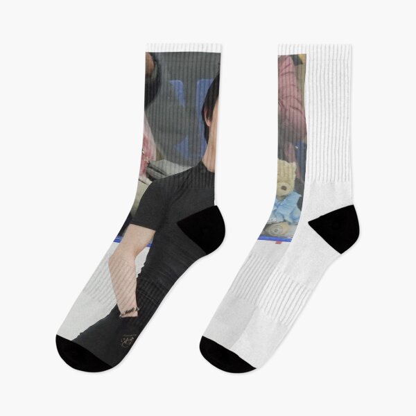 Item preview, Yuzuru Hanyu hot designed and sold by elwandacunniff.