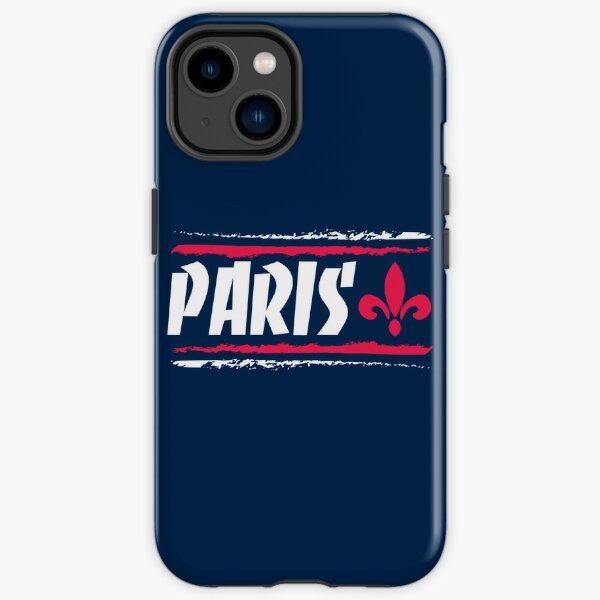 Ami Paris Inspired iPhone Cases for Sale Redbubble