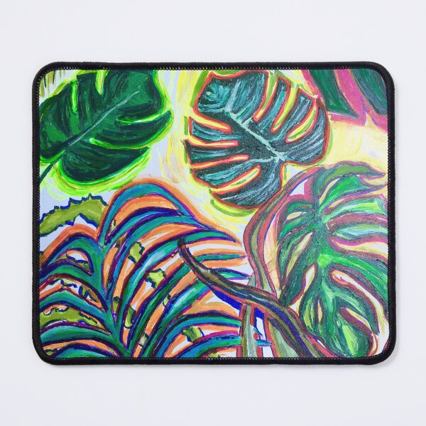 Item preview, Monstereo Experience designed and sold by gillsart.