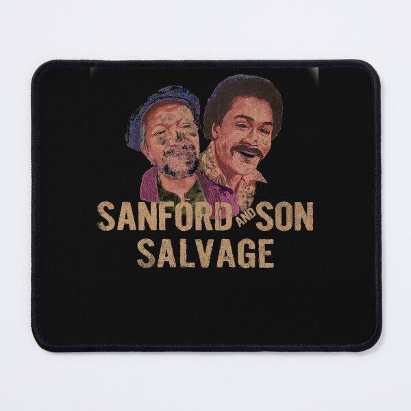 Item preview, sanford and son vuintage designed and sold by narrowoll.