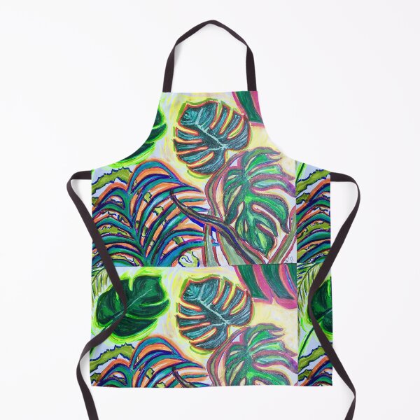 Item preview, Monstereo Experience designed and sold by gillsart.