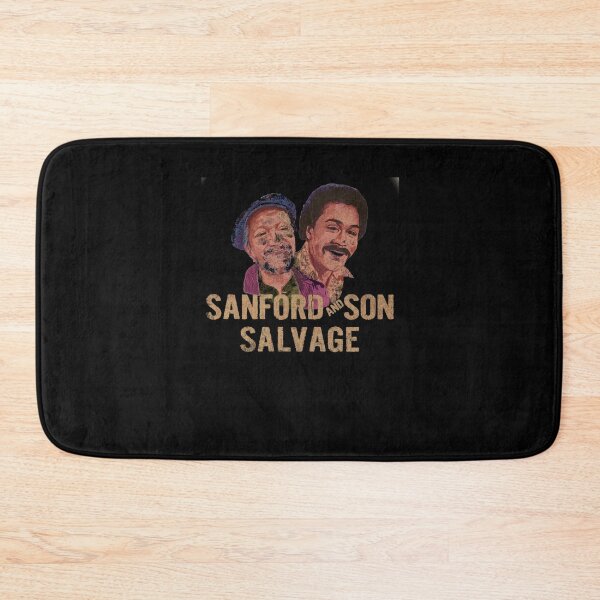 Item preview, sanford and son vuintage designed and sold by narrowoll.