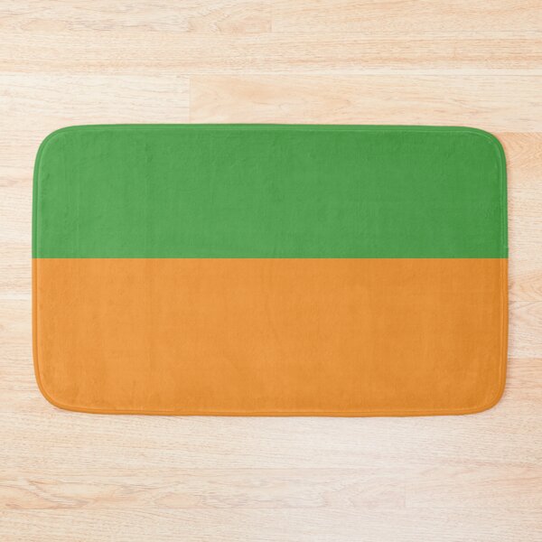 Item preview, indian color flag designed and sold by hutofdesigns.