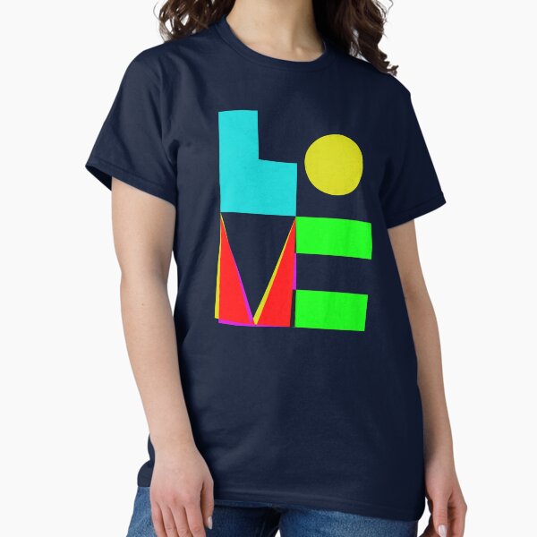 Item preview, Love  designed and sold by GRAFIKA65.