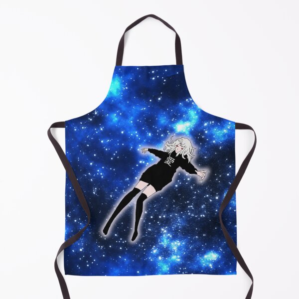 Item preview, nightswimming 1 designed and sold by Daniel Burton.