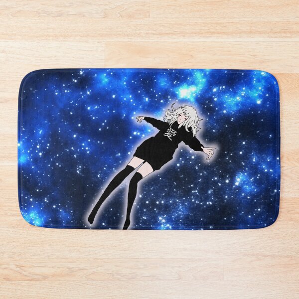 Item preview, nightswimming 1 designed and sold by Daniel Burton.