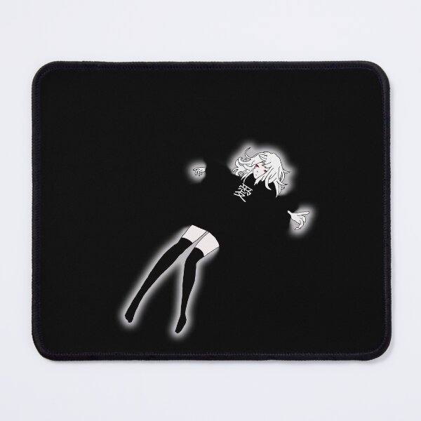 Item preview, nightswimming 3 designed and sold by Daniel Burton.