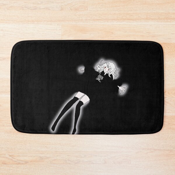 Item preview, nightswimming 3 designed and sold by Daniel Burton.