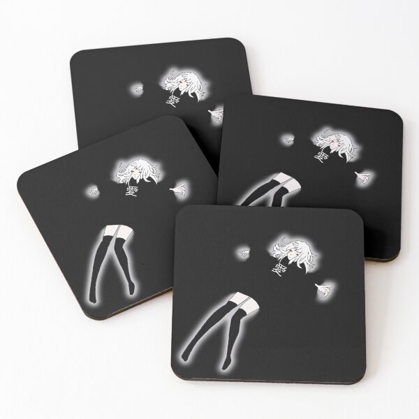 Item preview, nightswimming 4 designed and sold by Daniel Burton.