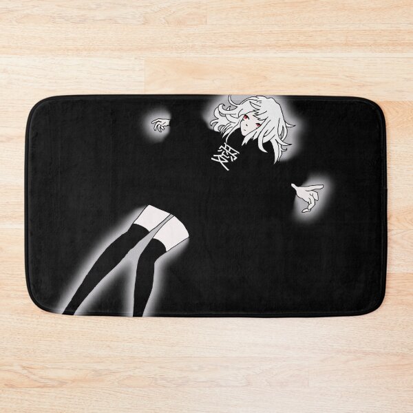 Item preview, nightswimming 4 designed and sold by Daniel Burton.