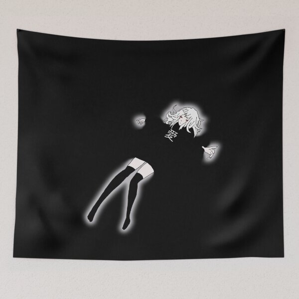 Item preview, nightswimming 3 designed and sold by Daniel Burton.