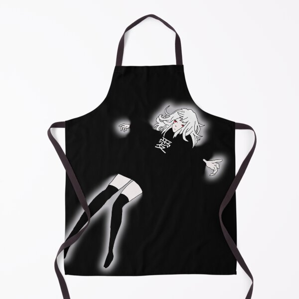 Item preview, nightswimming 4 designed and sold by Daniel Burton.