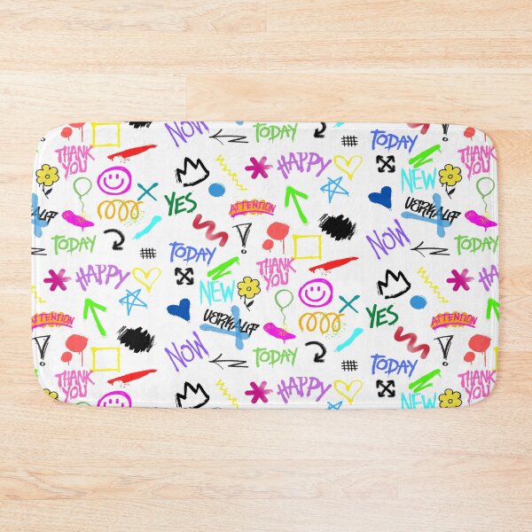 Item preview, Graffiti designed and sold by SNart11.