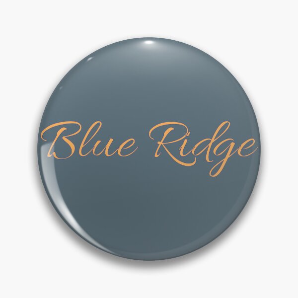 Item preview, Blue Ridge Gold designed and sold by Jeremy Lee.