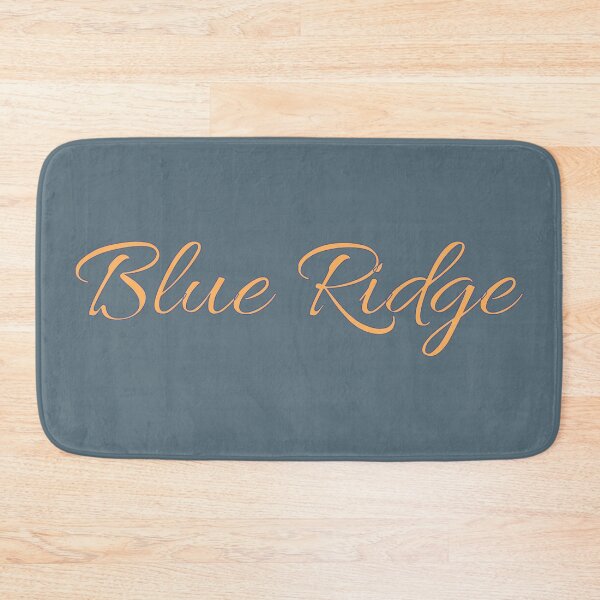 Item preview, Blue Ridge Gold designed and sold by Jeremy Lee.