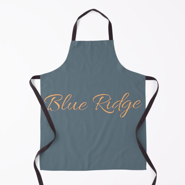 Item preview, Blue Ridge Gold designed and sold by Jeremy Lee.