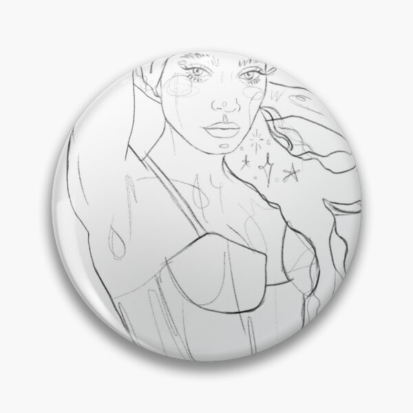 Item preview, elodie designed and sold by martinanicoli.