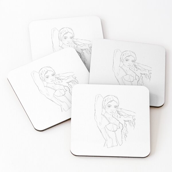 Item preview, elodie designed and sold by martinanicoli.
