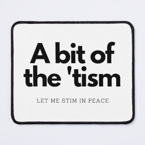 Item preview, Autism Awareness  designed and sold by pking19.