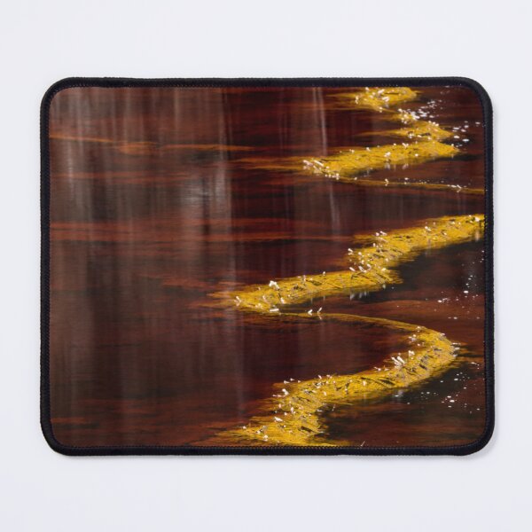 Item preview, Decorative colorful Pattern-29 designed and sold by pqrstshirts.