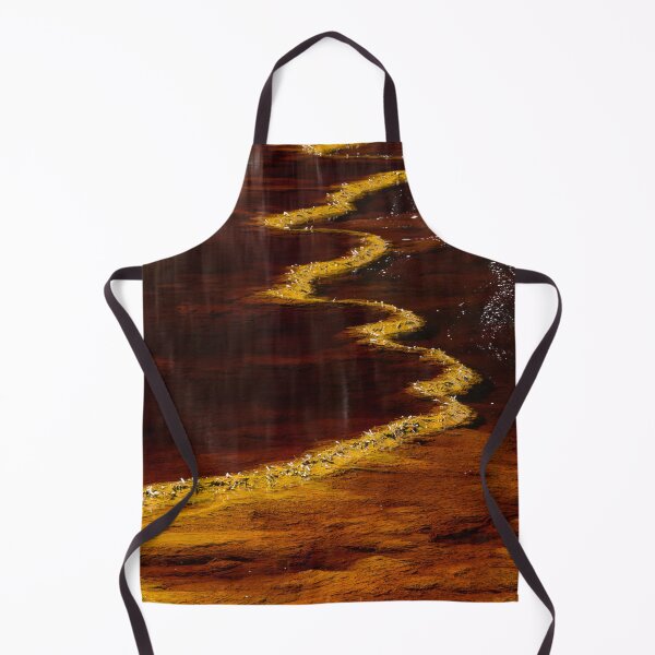 Item preview, Decorative colorful Pattern-29 designed and sold by pqrstshirts.