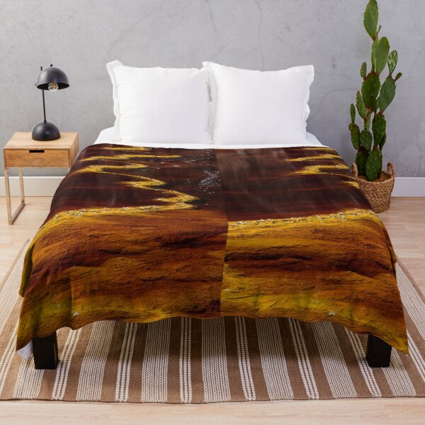 Item preview, Decorative colorful Pattern-29 designed and sold by pqrstshirts.