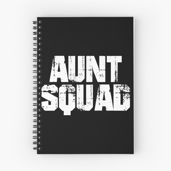 Item preview, Aunt Day designed and sold by eFfany.