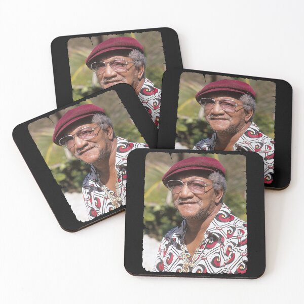 Item preview, SANFORD SON designed and sold by narrowoll.