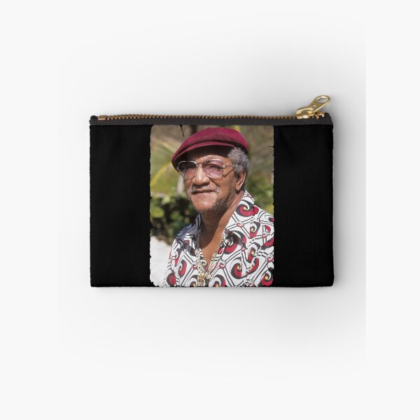Item preview, SANFORD SON designed and sold by narrowoll.