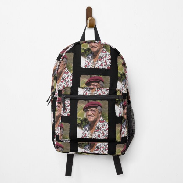 Item preview, SANFORD SON designed and sold by narrowoll.